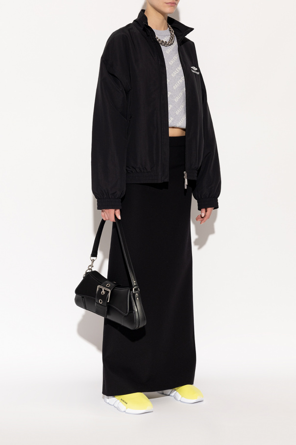 sneakers in throwback 90s style with the - 'Speed 2.0 LT